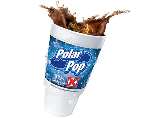 Polar Pop Price